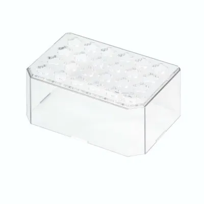Rack - For 24X1.5 / 24X2.0...
