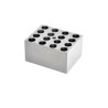 Module Block12/13 mm 16 Holes - 30400165