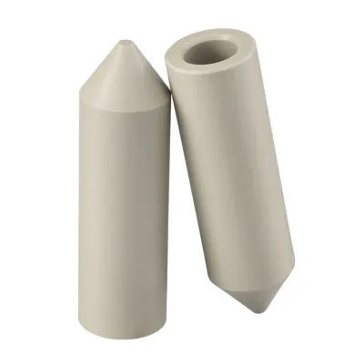 Adapter 1x15 ml D17mm RB...