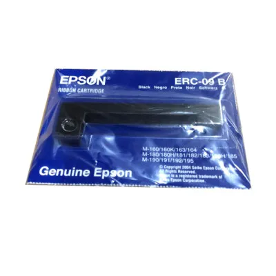 SF40A Ink ribbon cassette