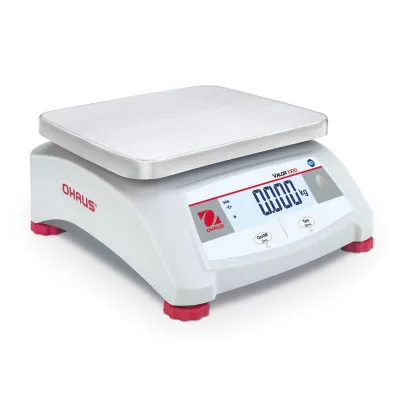Compact Scale V12P6 EU -...