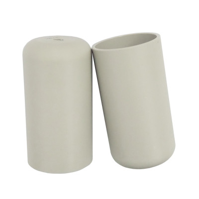 Adapter 1x250ml D60.5mm FA x2