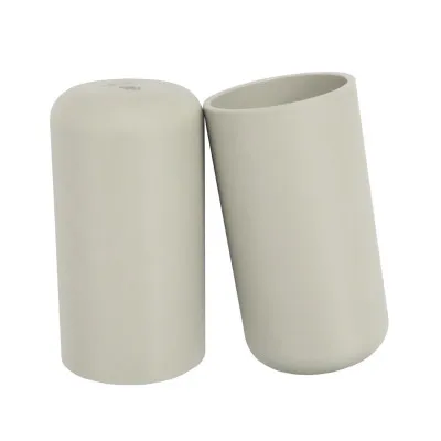Adapter 1x175/225 ml...