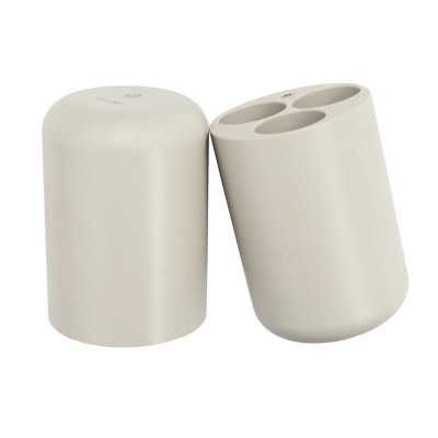 Adapter 3x50ml D29mm RB x2