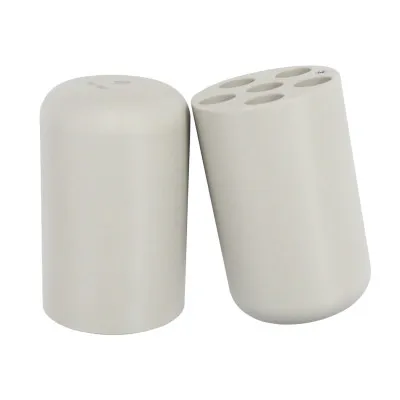 Adapter 6x15ml D17mm FA x2