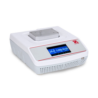 Shaker Thermal ISTHBLCTSN...
