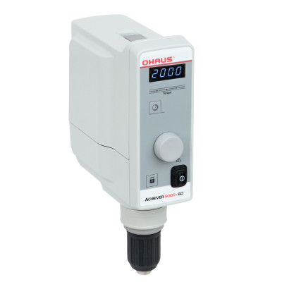 Overhead Stirrer e-A51ST060...