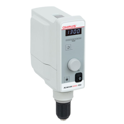 Overhead Stirrer e-A51ST100...