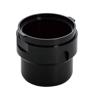 Bucket 1x750ml D99mm FB x2 V1
