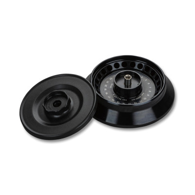 Rotor Angle 24x1.5/2.0ml...