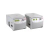 Frontier Micro Centrifuge - FC5515R