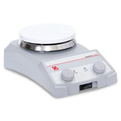 Ohaus Guardian 2000™...