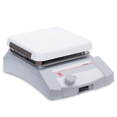 Hotplate e-G21HP07C 230V EU...