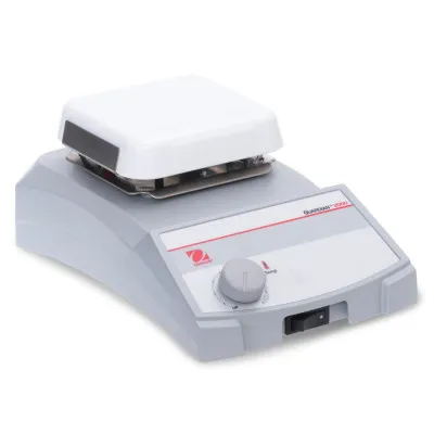 Hotplate e-G21HP04C 230V EU...