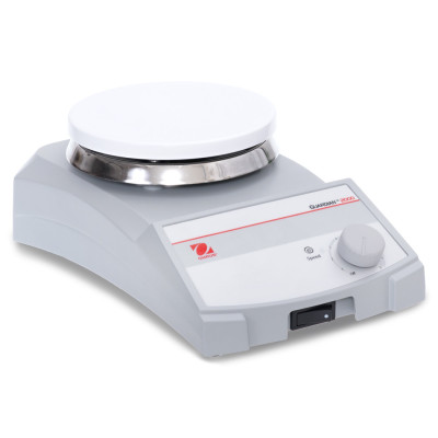 Stirrer e-G21STRDS 230V50Hz...