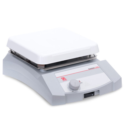 Stirrer e-G21ST07R 230V50Hz...