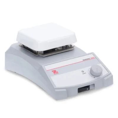 Stirrer e-G21ST04R 230V50Hz...