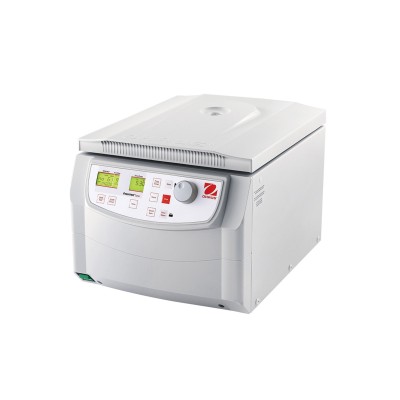 Frontier Multi Pro Centrifuge - FC5714