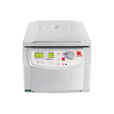 Frontier Multi Pro Centrifuge - FC5714