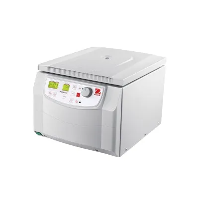 Frontier Multi Pro Centrifuge - FC5718