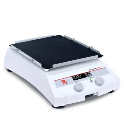 Shaker Orbital e-E51LD0403...