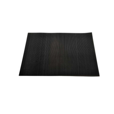Rubber Mat 29 x 22 cm