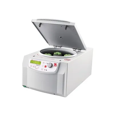 Frontier Multi Pro Centrifuge - FC5718R