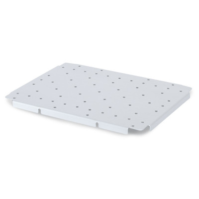 Universal Platform 30 x 22...