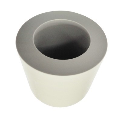Rack - 1x250ml D60mm FA 2/pk