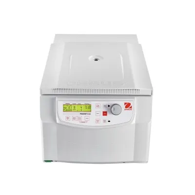 Frontier Multi Pro Centrifuge - FC5718R