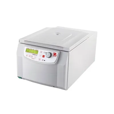 Frontier Multi Pro Centrifuge - FC5718R