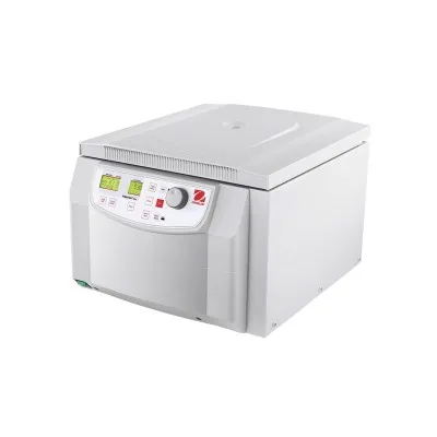 Frontier Multi Pro Centrifuge - FC5816