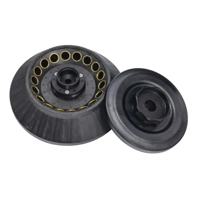 Rotor Angle 18x1.5/2.0ml...