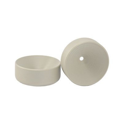 Rack - 1 x 200 ml D56 mm FA...