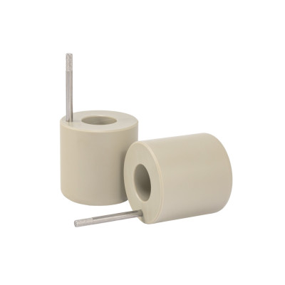 Rack - 1 x 50 ml D29 mm RB...