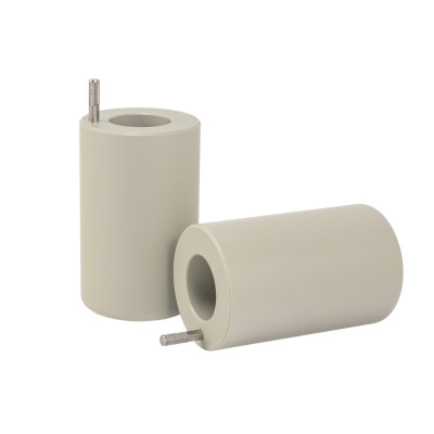 Rack - 1 x 50 ml D29 mm FA...