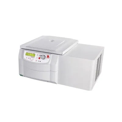 Frontier Multi Pro Centrifuge - FC5816R