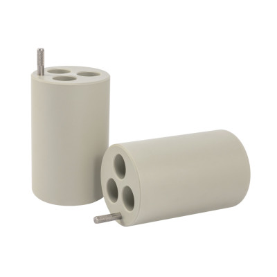 Rack - 3 x 15 ml D17 mm FA...