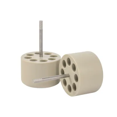 Rack - 8 x 1.5/2.0 ml D11...