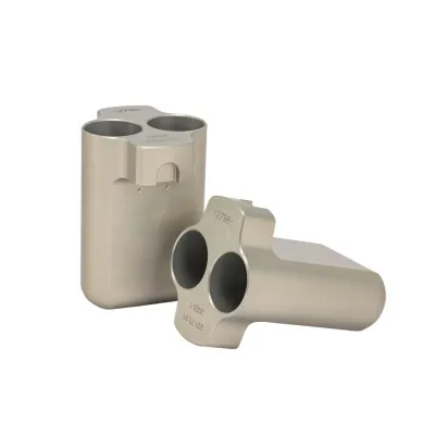 Bucket 2 x 50 ml D29 mm FA...