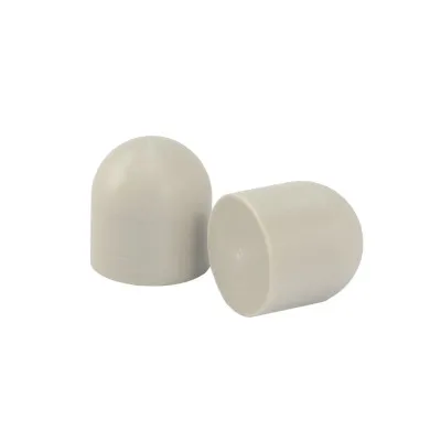 adapter 1x1.1-5ml D15mm...