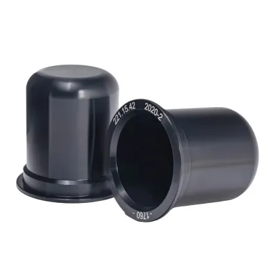 Rack - 1x290ml D62mm FB 2/pk