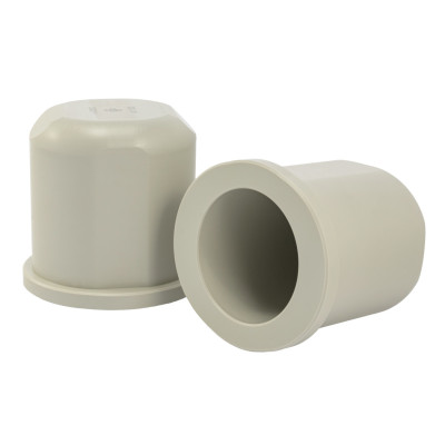 Rack - 1x250ml D62mm FB 2/pk