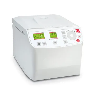 Centrifuge Micro 230V...