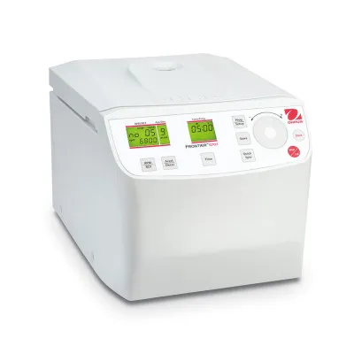 Centrifuge Multi 100-230V...
