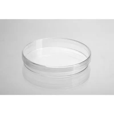 SLS Select Petri Dish...