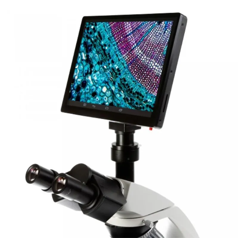 Lab Device Camera SLS Lab Basics Tablet Camera | Gem Scientific