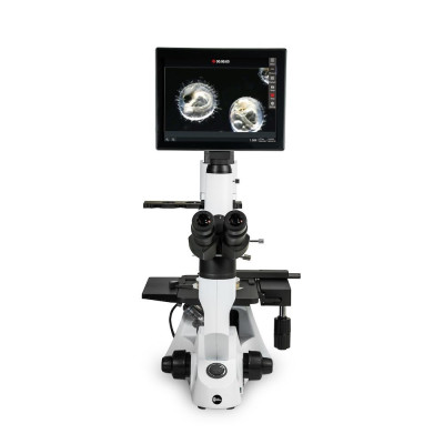 SLS Lab Basics Tablet Camera | Gem Scientific