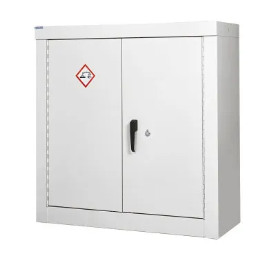 Acid / Alkali Cupboard - 2...