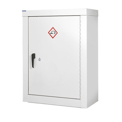 Acid / Alkali Cupboard -...